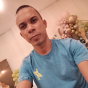 Marcos Alves