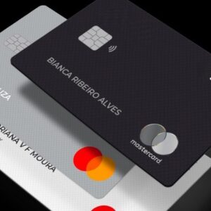 Cartão de crédito C6 Bank saiba tudo sobre como funciona