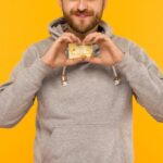 Banco do Brasil e seu Cartão Ourocard