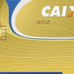 Cartão de crédito Caixa Gold, saiba como pedir o seu
