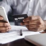 Cartão de crédito Celetem: Saiba como pedir o seu