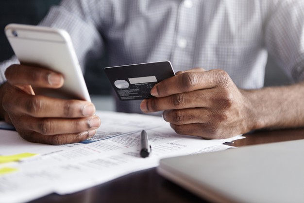 Cartão de crédito Celetem: Saiba como pedir o seu
