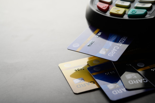 cartão-de-crédito-blue-bank