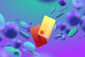 Cartão de crédito Sorocred, saiba como funciona