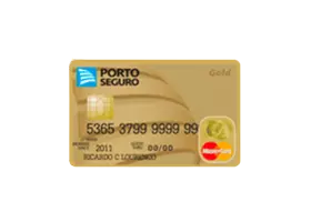 Cartão-de-Crédito-Porto-Seguro-Gold