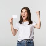 Como funciona o cartão de crédito BMG?
