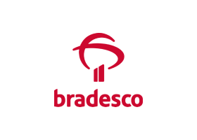 Empréstimo Bradesco: tudo para solicitar o seu agora!