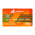 Cartao-de-Credito-Atacadao-Nacional-Visa