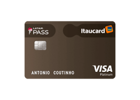 Cartao-de-Credito-Itau-Latam-pass-visa-platinum