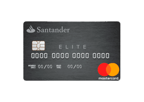 Cartao-de-Credito-Santander-Elite-Platinum