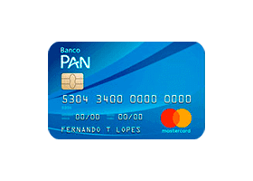 cartao-de-credito-pan-mastercard