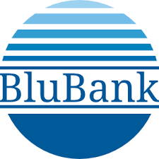 Cartão de crédito BluBank
