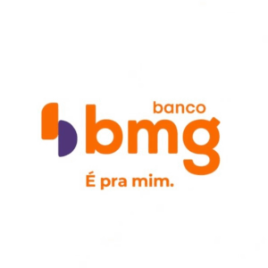 Saiba tudo sobre os cartões BMG