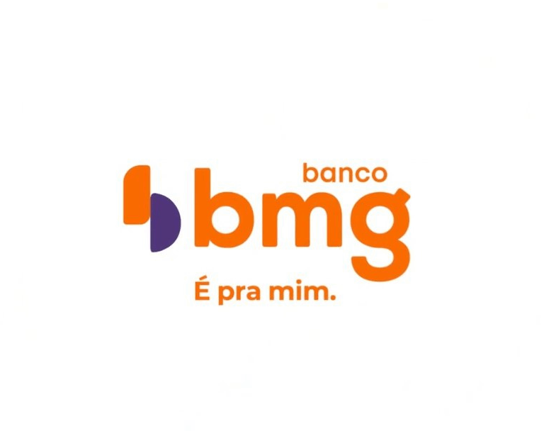 Saiba tudo sobre os cartões BMG