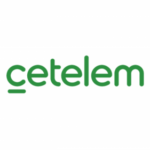 Cartão de crédito do banco Cetelem