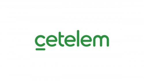 Cartões de crédito emitidos pelo Banco Cetelem