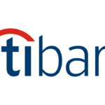 Cartões de crédito Citibank