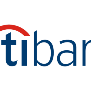 Cartões de crédito Citibank