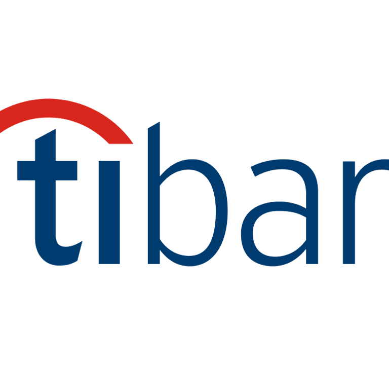 Cartões de crédito Citibank