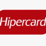 Conheça o cartão Hipercard