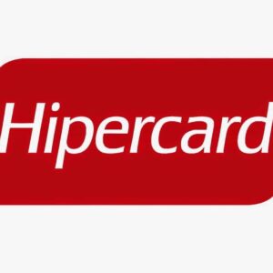 Conheça o cartão Hipercard