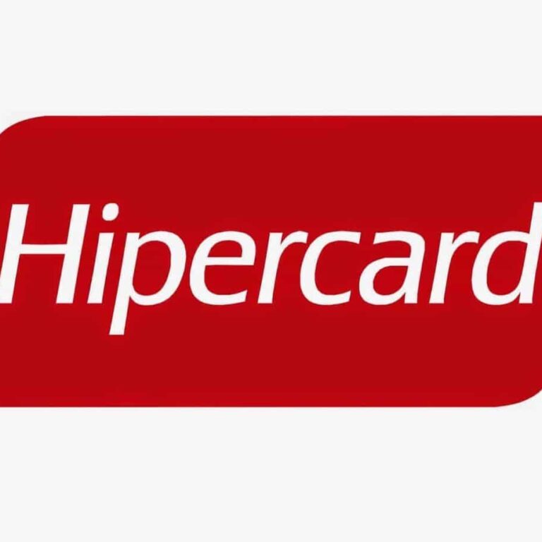 Conheça o cartão Hipercard