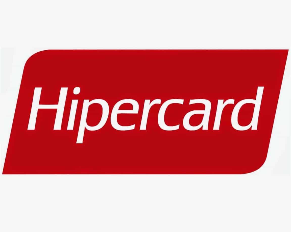 Hipercard e seus cartões