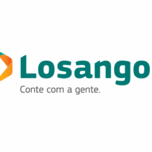 Cartões Banco Losango