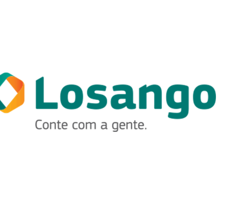 Cartões Banco Losango