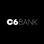 Saiba tudo sobre o cartão C6 Bank