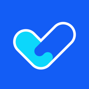 Acordo Certo: Negocie suas dívidas!