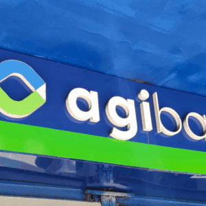 Cartão de crédito Agibank