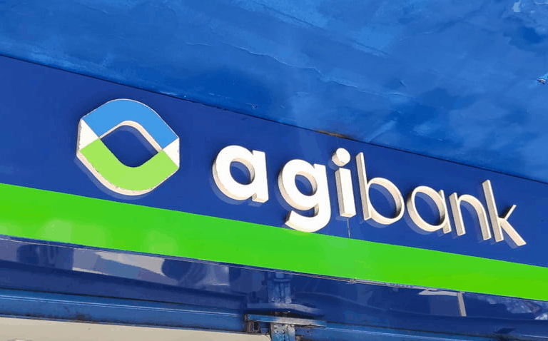 Cartão de crédito Agibank