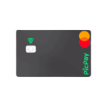 cartao-de-credito-picpay-card-mastercard
