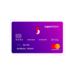 cartão-de-crédito-superdigital-mastercard