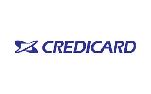 Empréstimo Credicard