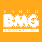 Empréstimo Pessoal BMG: A Solução Financeira que Você Precisa