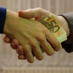 Empréstimos: veja os tipos existentes no mercado
