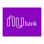 Empréstimo Nubank