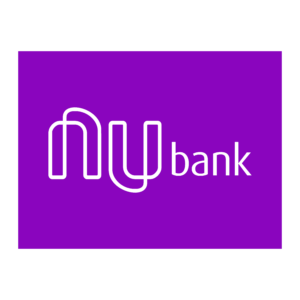 Empréstimo Nubank