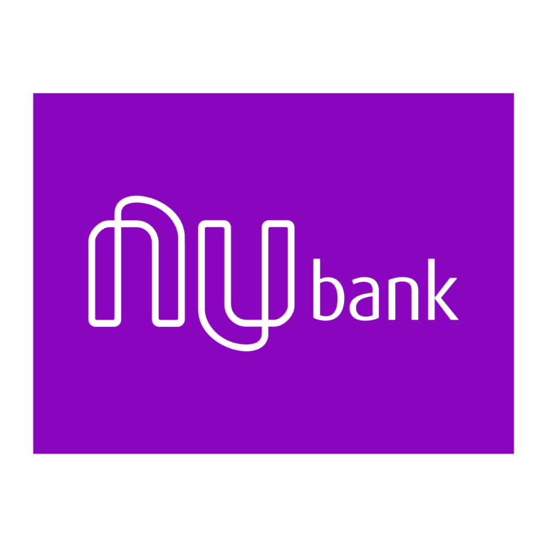 Empréstimo Nubank