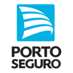 Empréstimos Porto Seguro