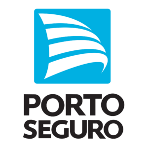 Empréstimos Porto Seguro