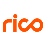 Rico Investimento: Conheça já a corretora!
