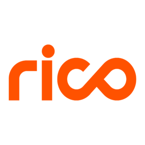 Rico Investimento: Conheça já a corretora!
