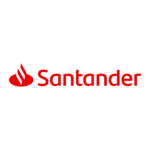 Saiba tudo sobre os empréstimos do Banco Santander