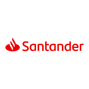 Saiba tudo sobre os empréstimos do Banco Santander
