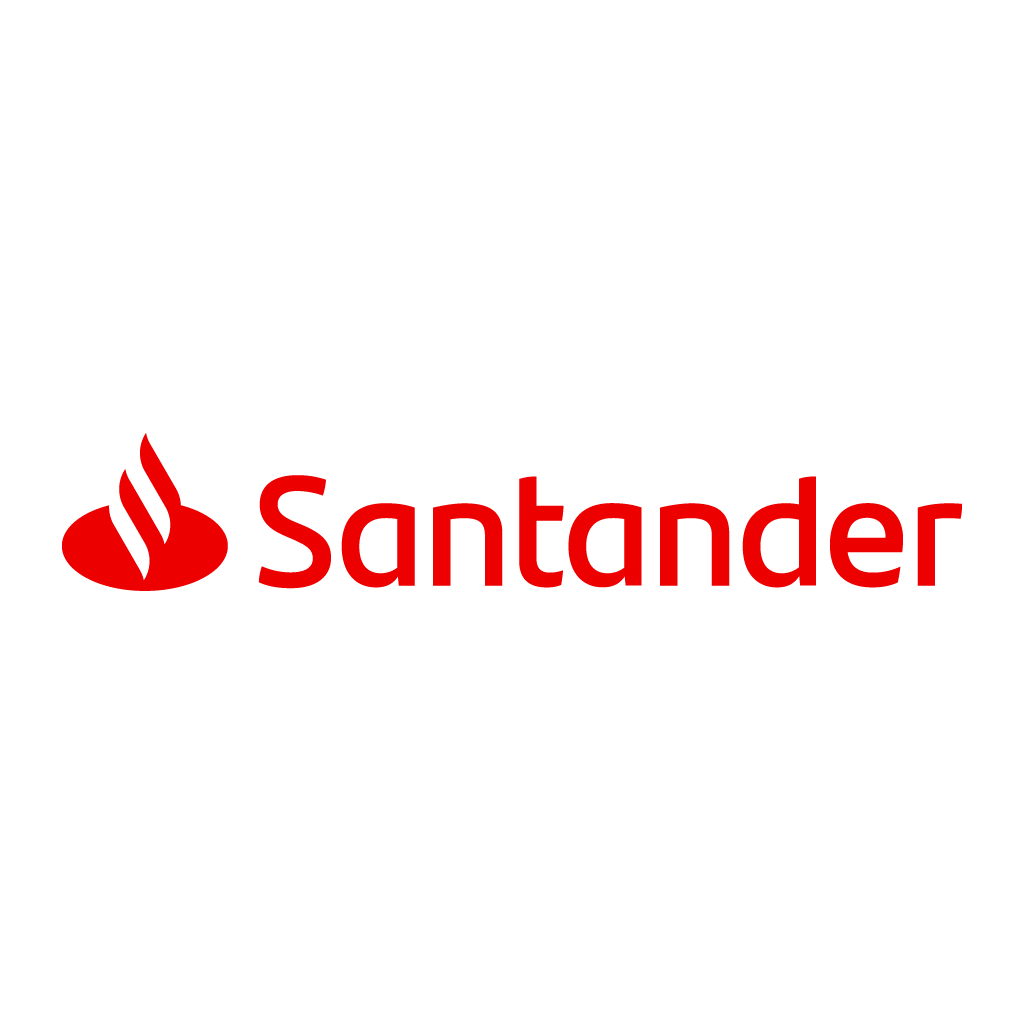 Saiba tudo sobre os empréstimos do Banco Santander