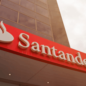 Empréstimo Pessoal Santander: Sua Solução Financeira Sob Medida
