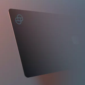 Discover the Benefits of – Wells Fargo’s Ideal Solution Credit Card